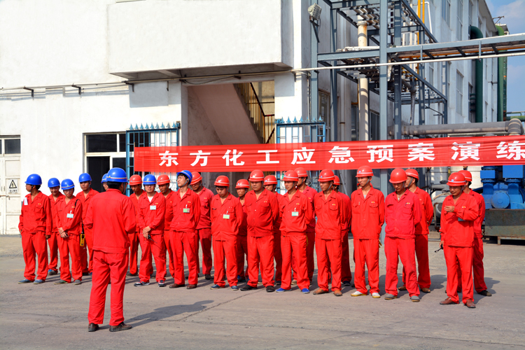 日韩精品一区二区三区色欲AV