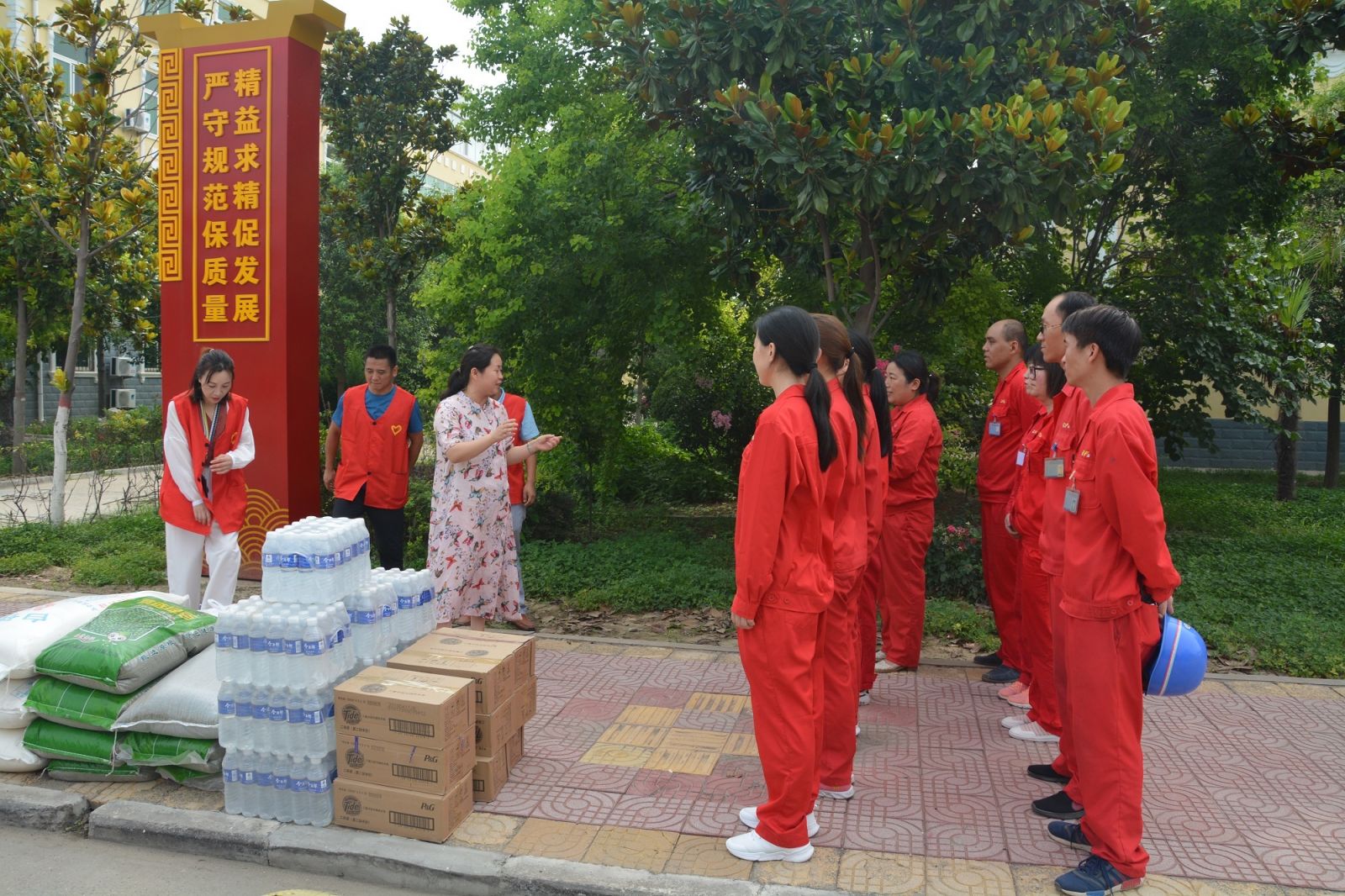 日韩精品一区二区三区色欲AV