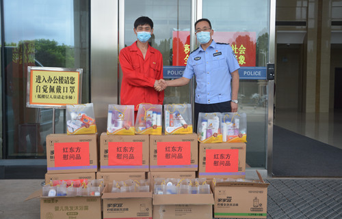 日韩精品一区二区三区色欲AV