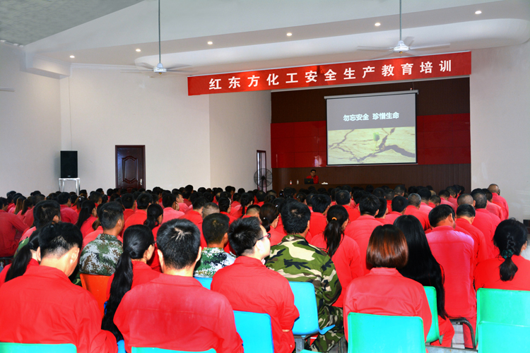 日韩精品一区二区三区色欲AV