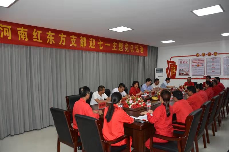 日韩精品一区二区三区色欲AV