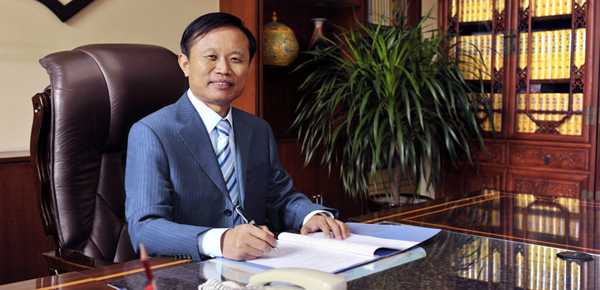 日韩精品一区二区三区色欲AV