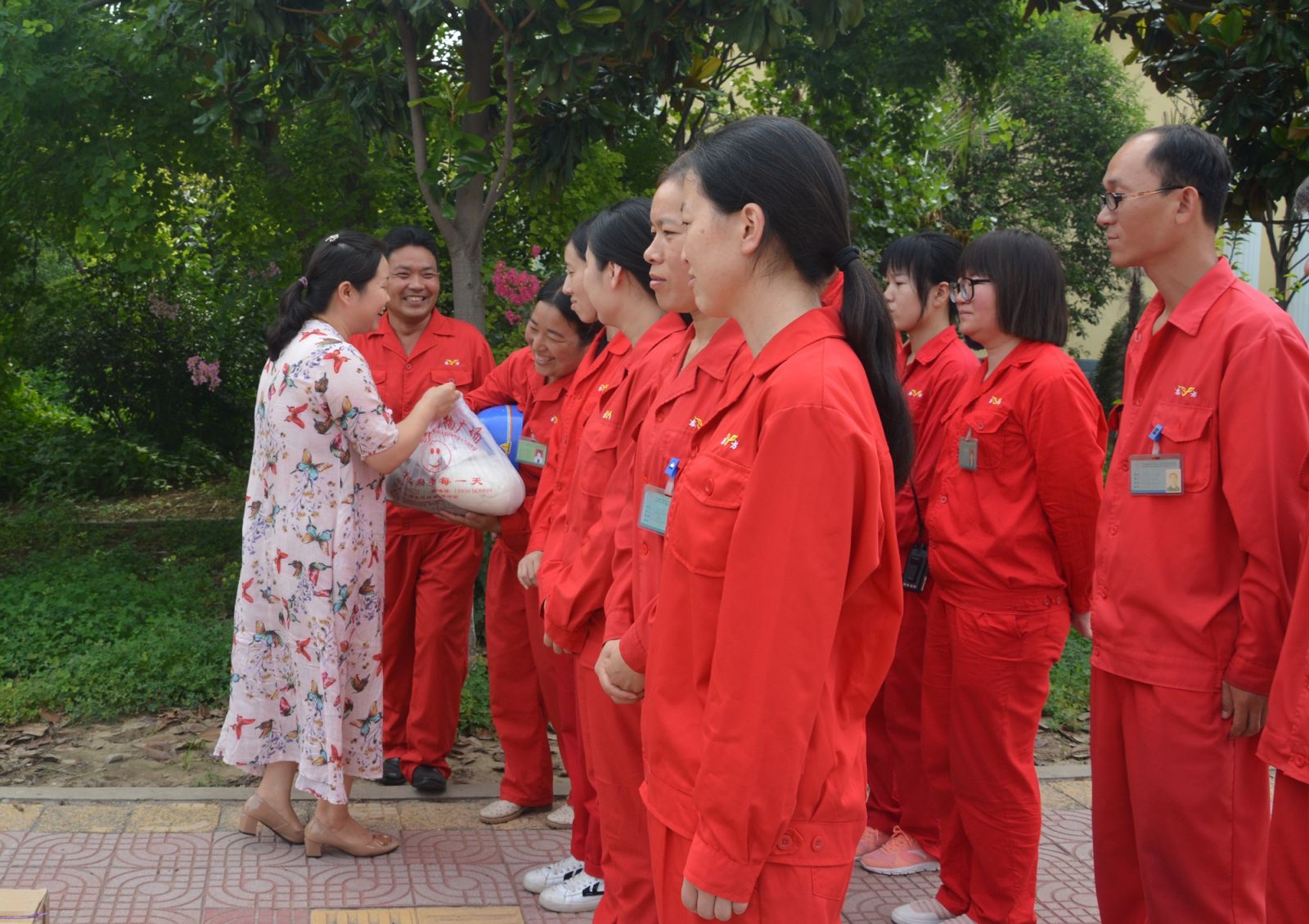 日韩精品一区二区三区色欲AV