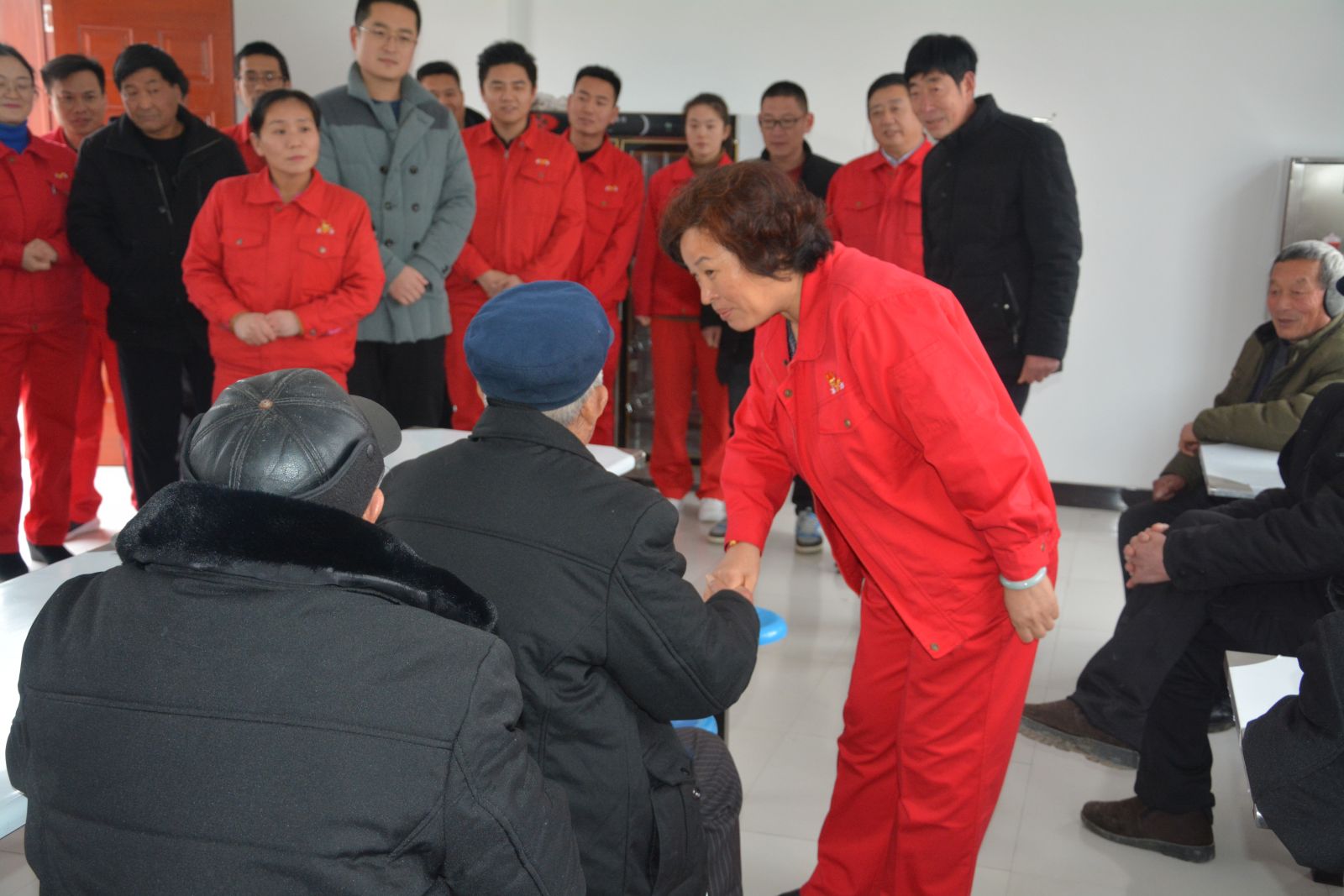 日韩精品一区二区三区色欲AV