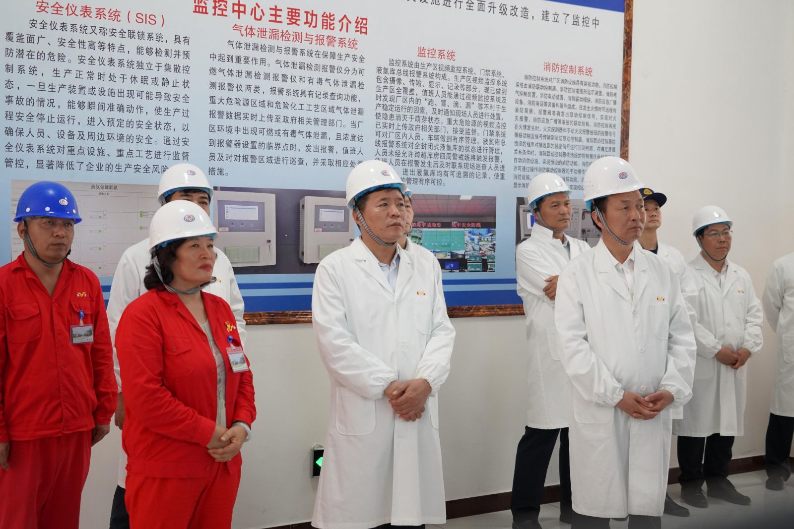 日韩精品一区二区三区色欲AV