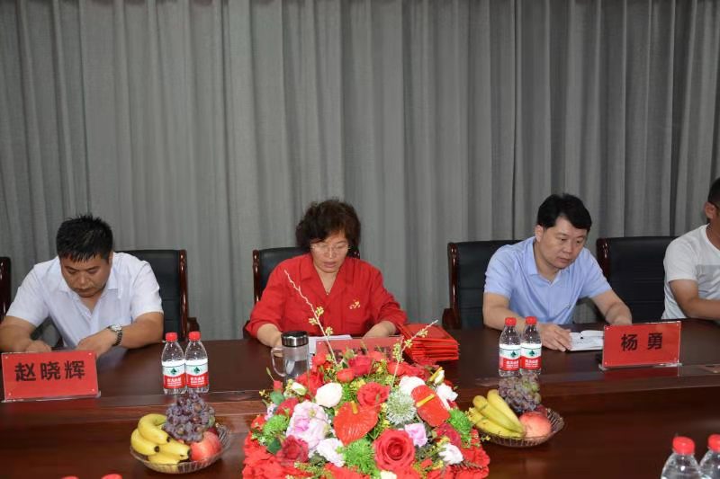 日韩精品一区二区三区色欲AV