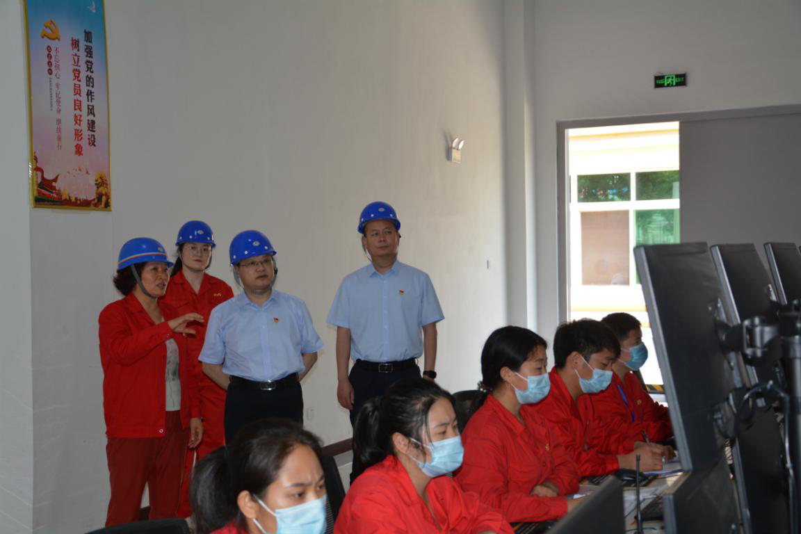 日韩精品一区二区三区色欲AV