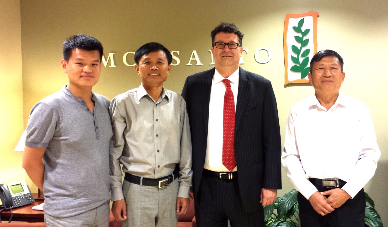 日韩精品一区二区三区色欲AV