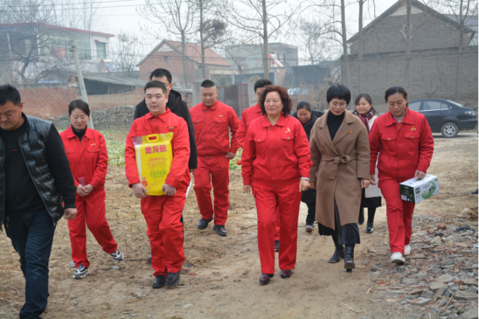 日韩精品一区二区三区色欲AV