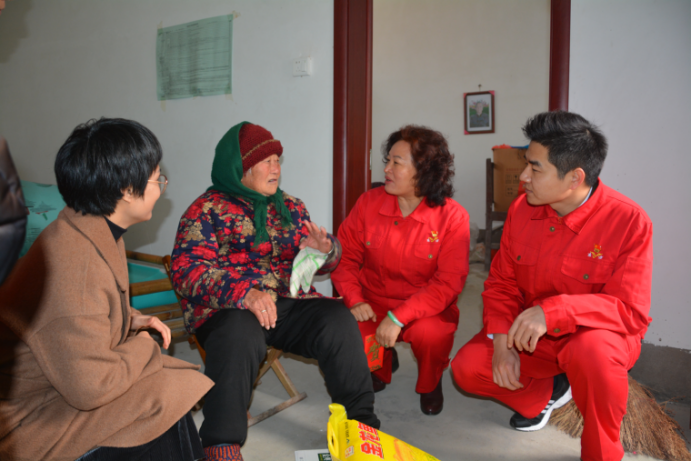 日韩精品一区二区三区色欲AV