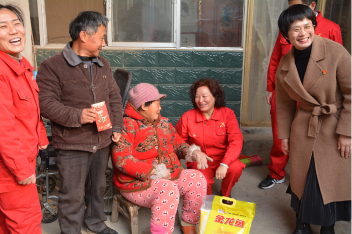 日韩精品一区二区三区色欲AV