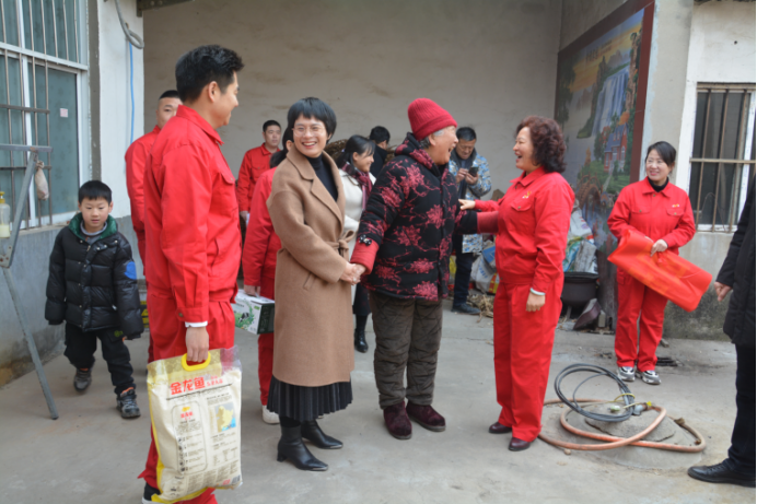 日韩精品一区二区三区色欲AV