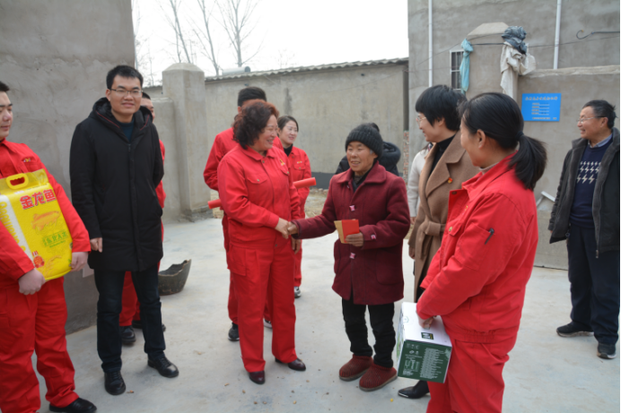 日韩精品一区二区三区色欲AV