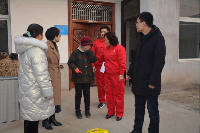 日韩精品一区二区三区色欲AV