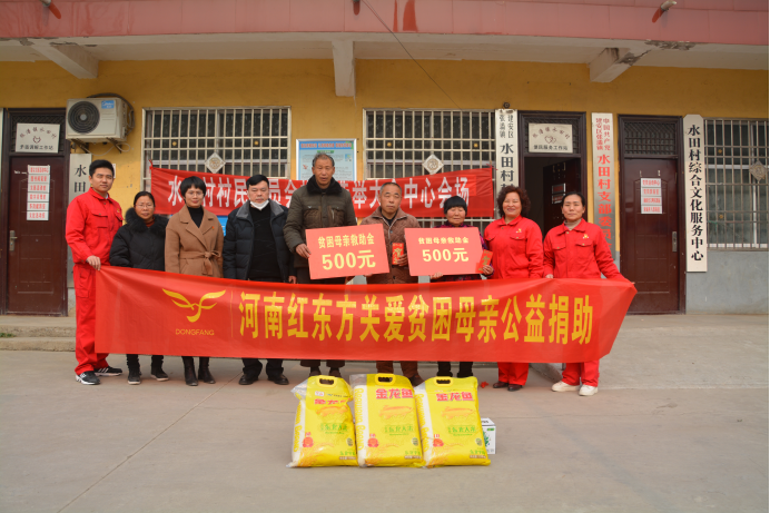 日韩精品一区二区三区色欲AV