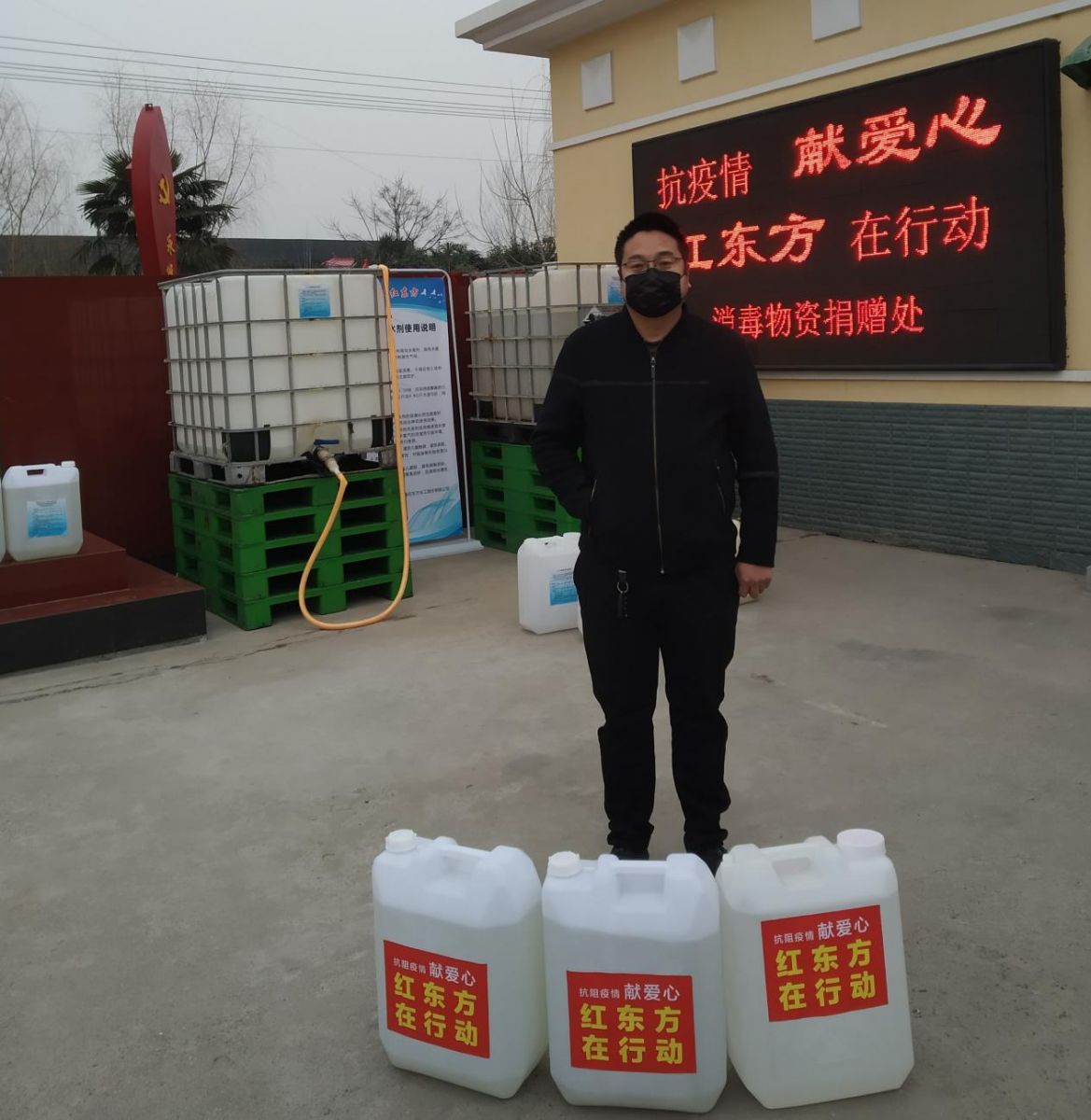 日韩精品一区二区三区色欲AV