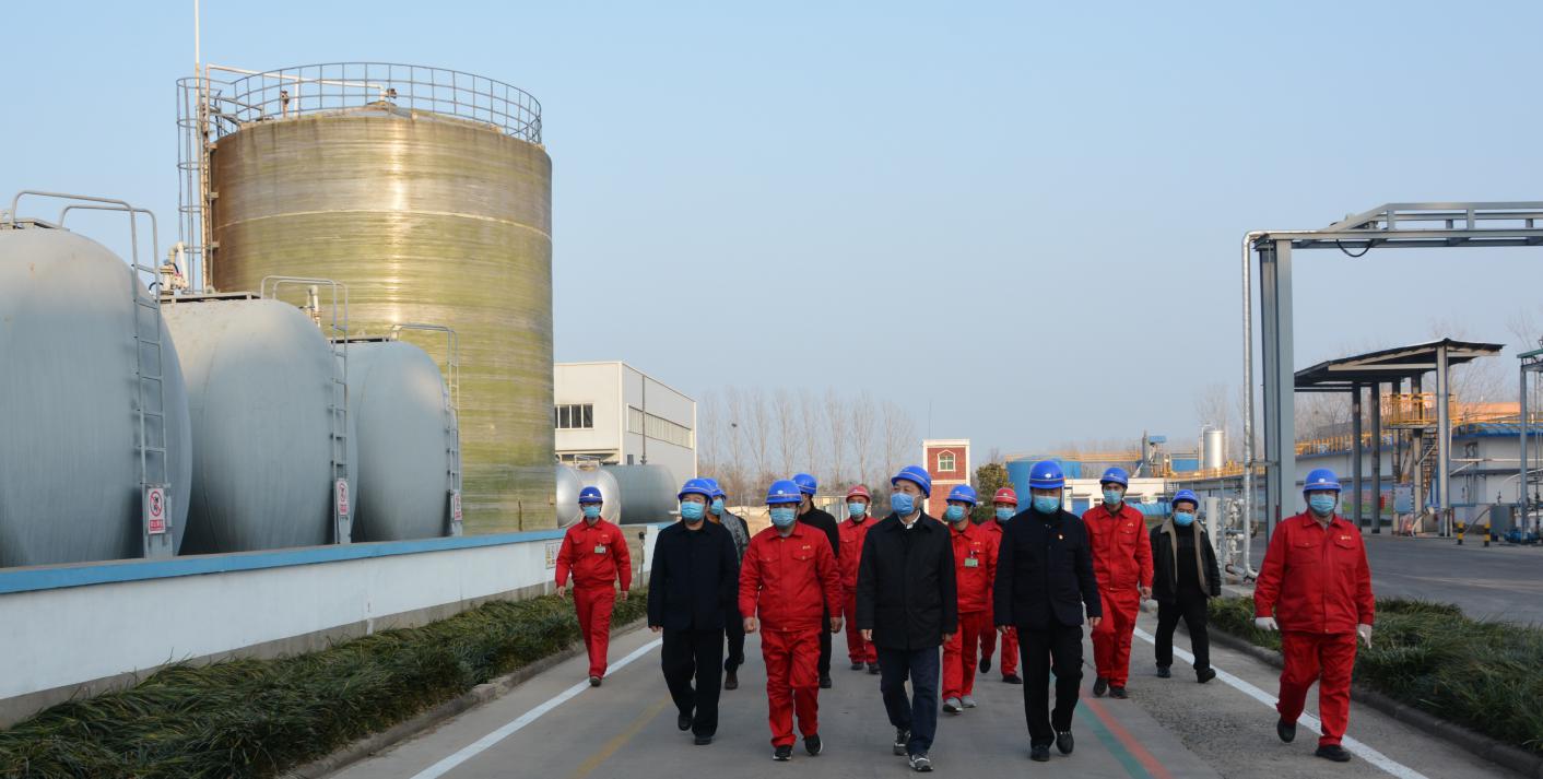 日韩精品一区二区三区色欲AV