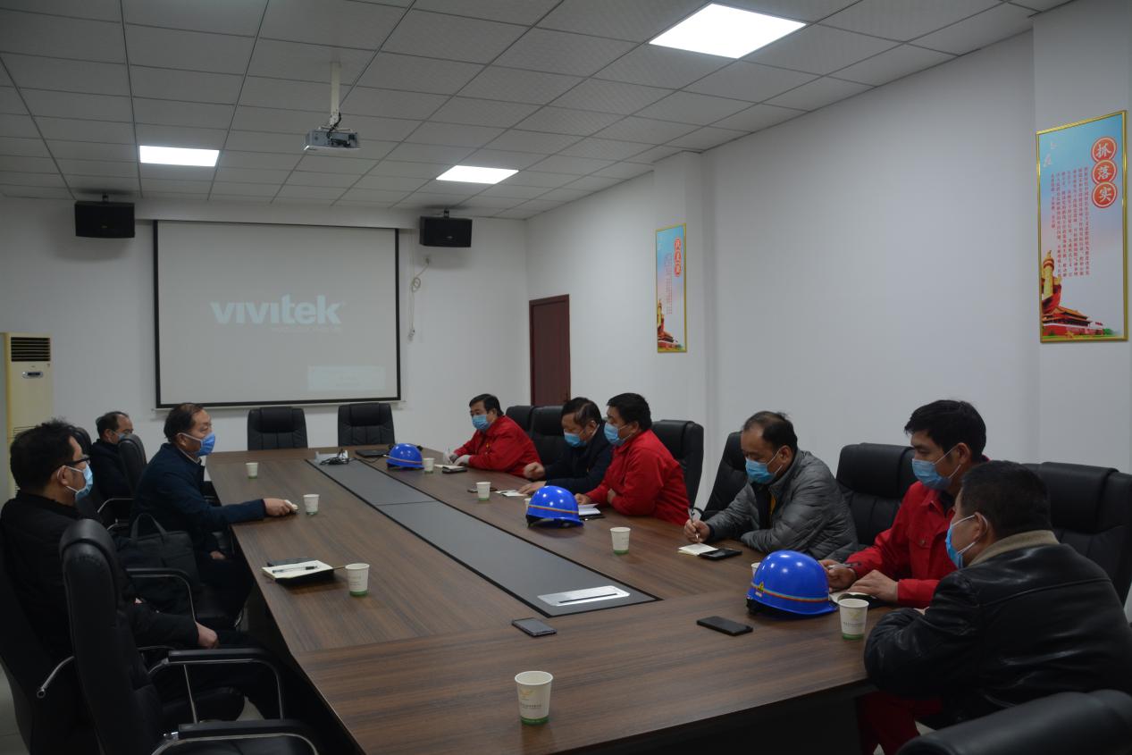 日韩精品一区二区三区色欲AV