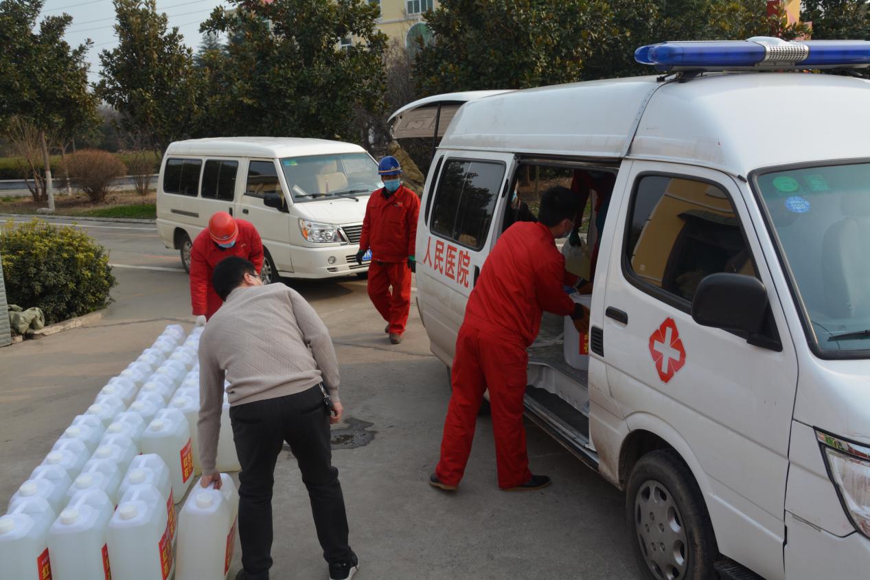 日韩精品一区二区三区色欲AV