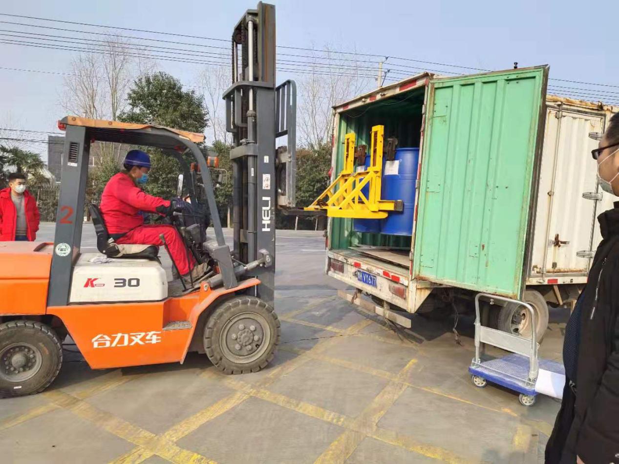 日韩精品一区二区三区色欲AV