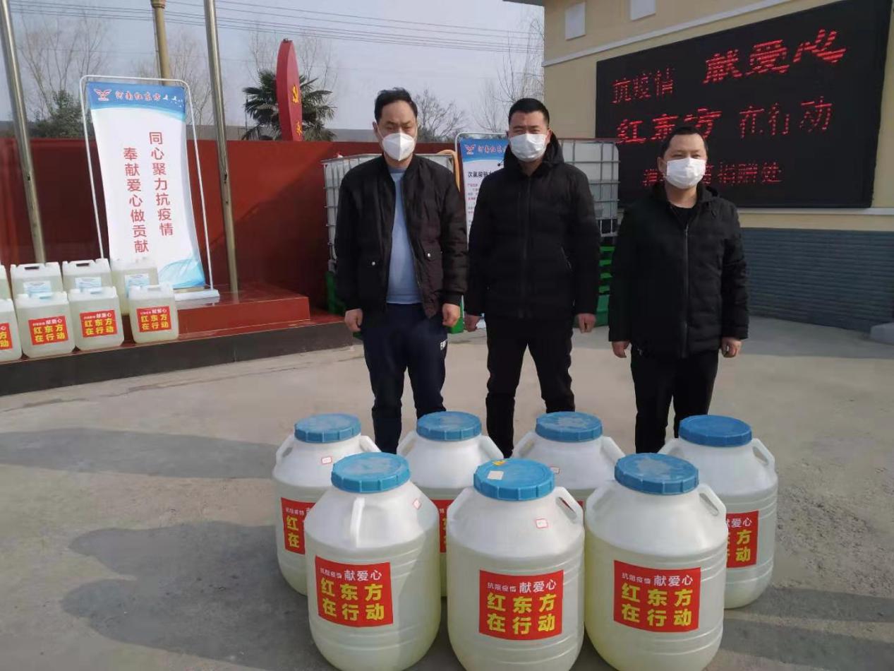 日韩精品一区二区三区色欲AV