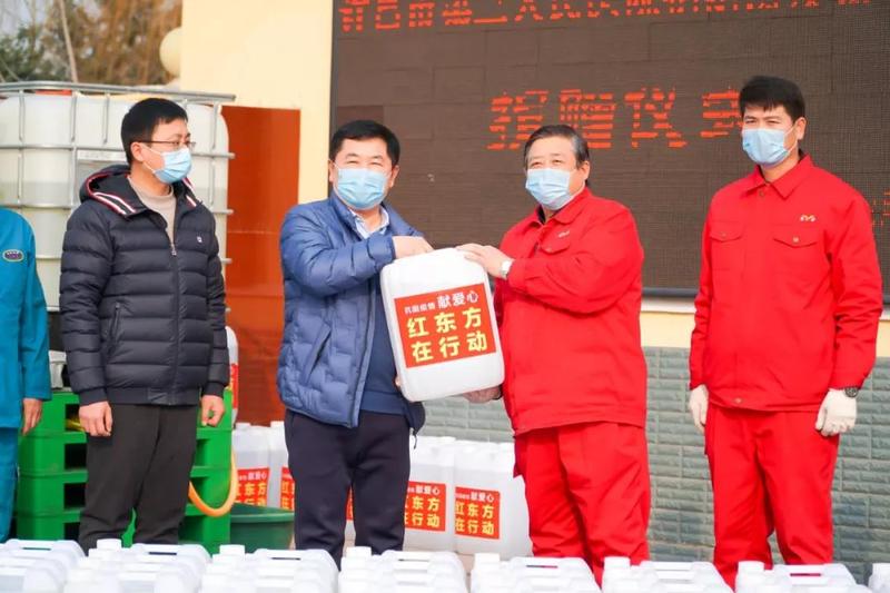 日韩精品一区二区三区色欲AV