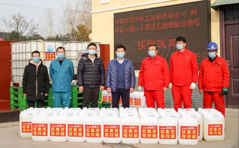 日韩精品一区二区三区色欲AV