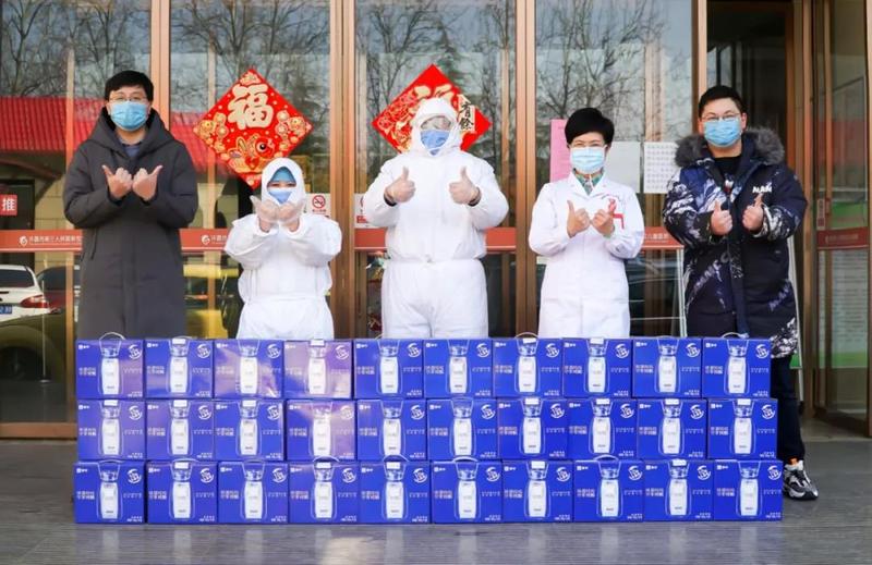 日韩精品一区二区三区色欲AV