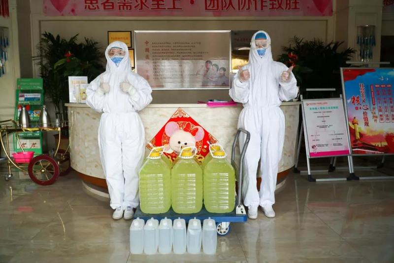 日韩精品一区二区三区色欲AV