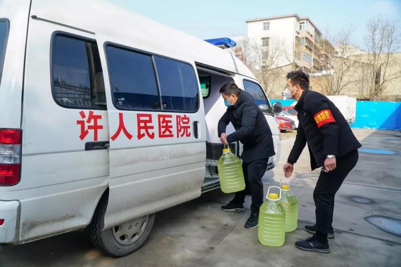 日韩精品一区二区三区色欲AV