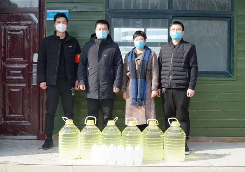 日韩精品一区二区三区色欲AV