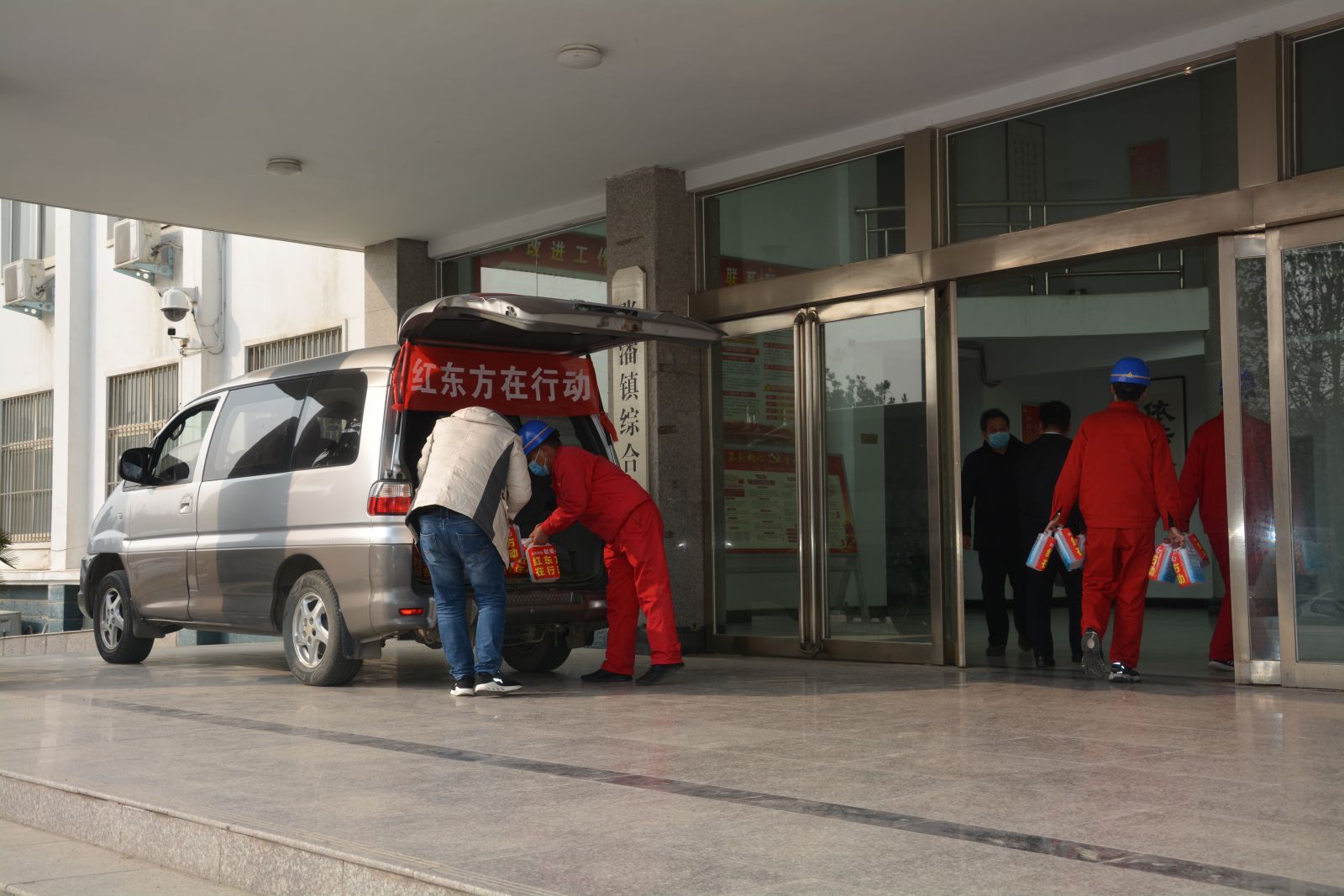 日韩精品一区二区三区色欲AV