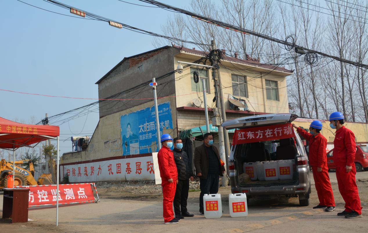 日韩精品一区二区三区色欲AV