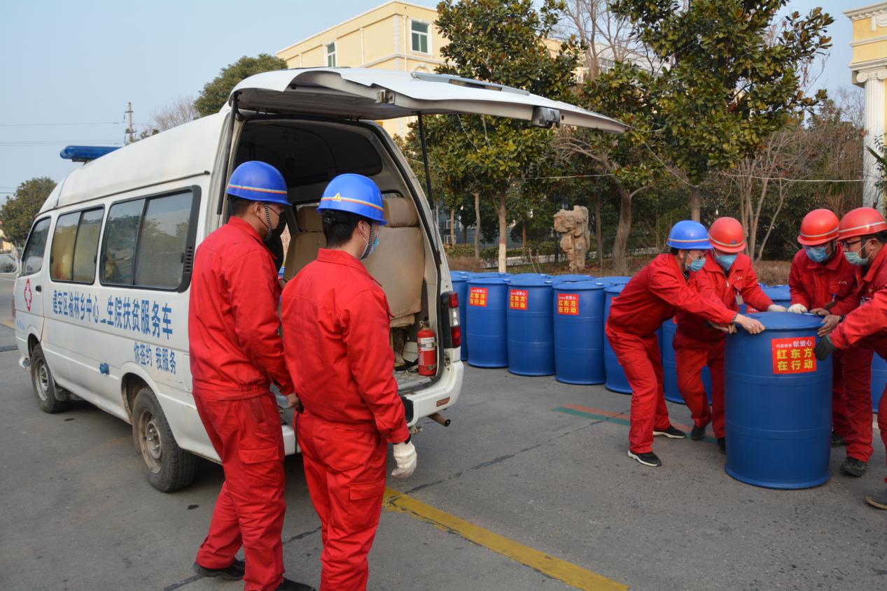 日韩精品一区二区三区色欲AV