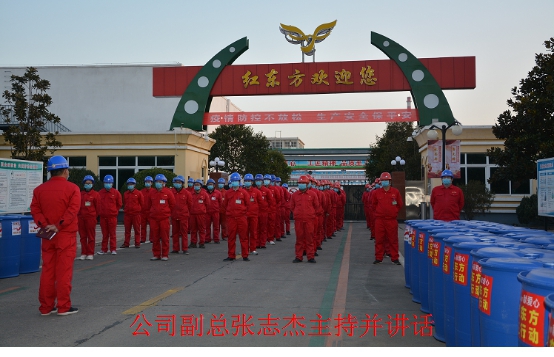 日韩精品一区二区三区色欲AV