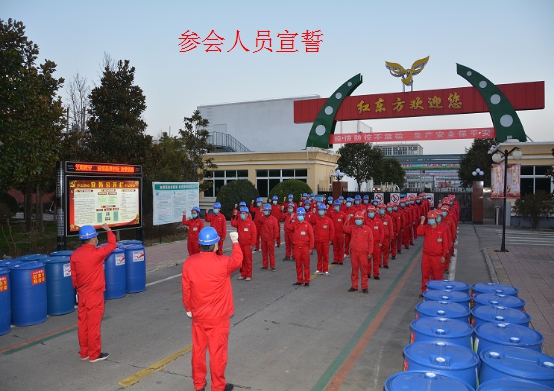 日韩精品一区二区三区色欲AV