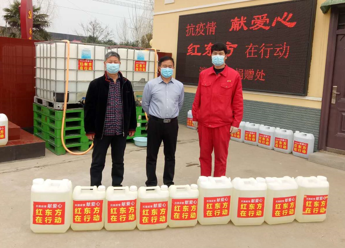 日韩精品一区二区三区色欲AV