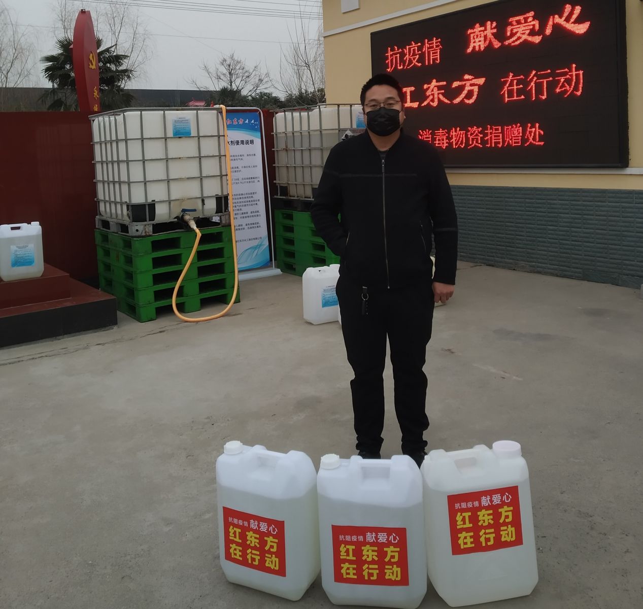 日韩精品一区二区三区色欲AV