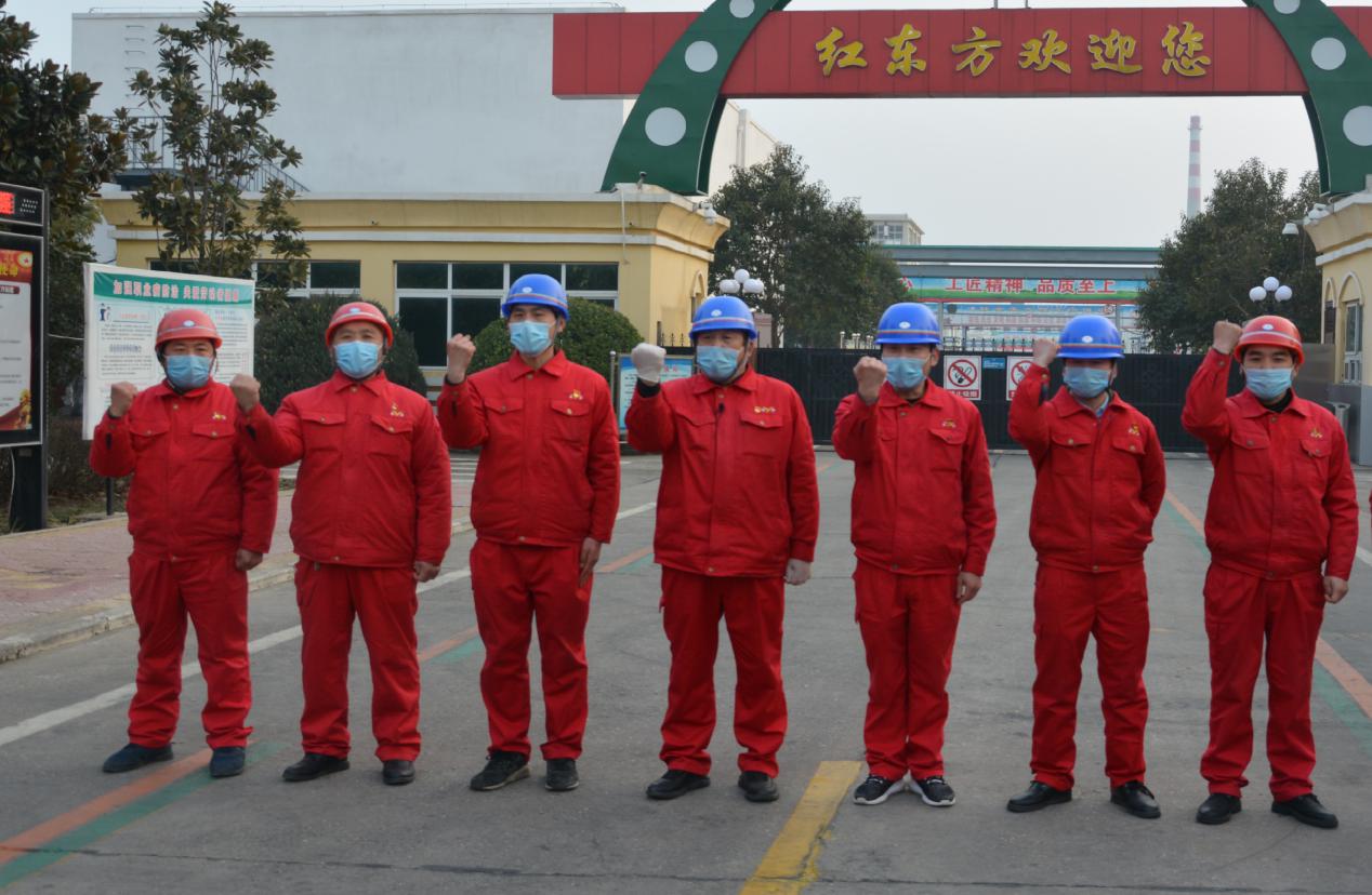 日韩精品一区二区三区色欲AV