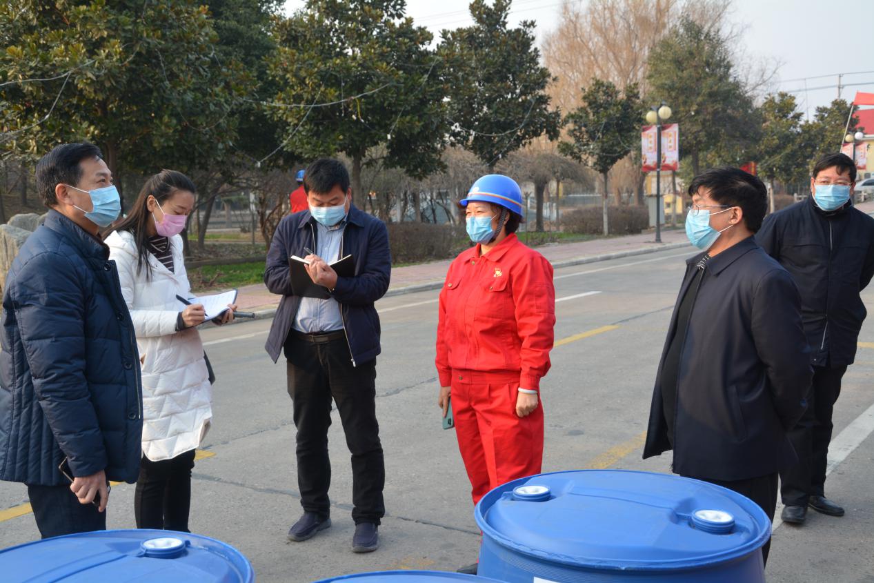 日韩精品一区二区三区色欲AV