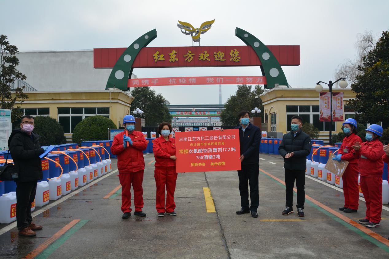 日韩精品一区二区三区色欲AV