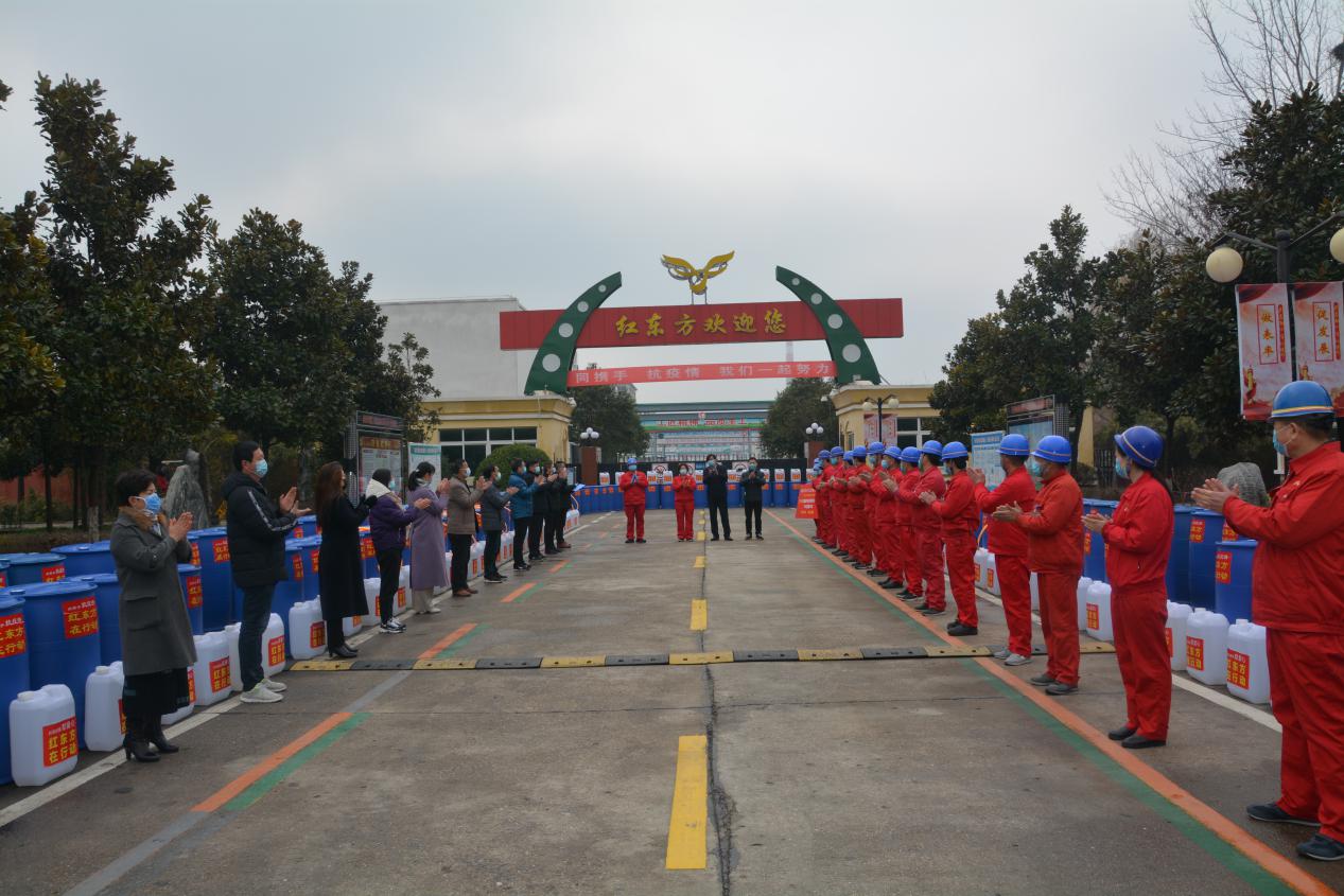 日韩精品一区二区三区色欲AV