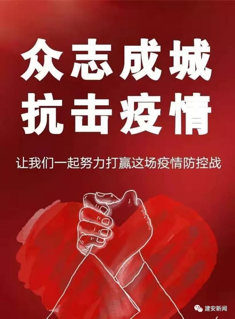 日韩精品一区二区三区色欲AV