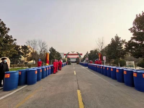 日韩精品一区二区三区色欲AV