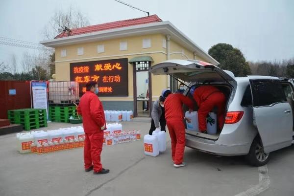 日韩精品一区二区三区色欲AV