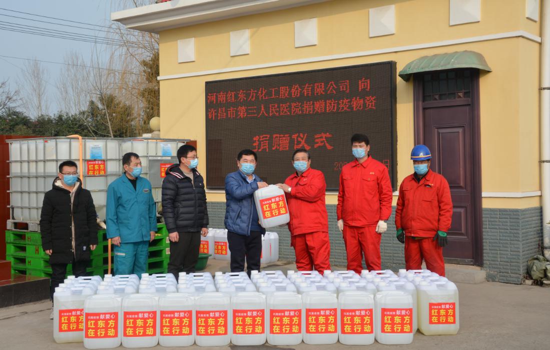 日韩精品一区二区三区色欲AV