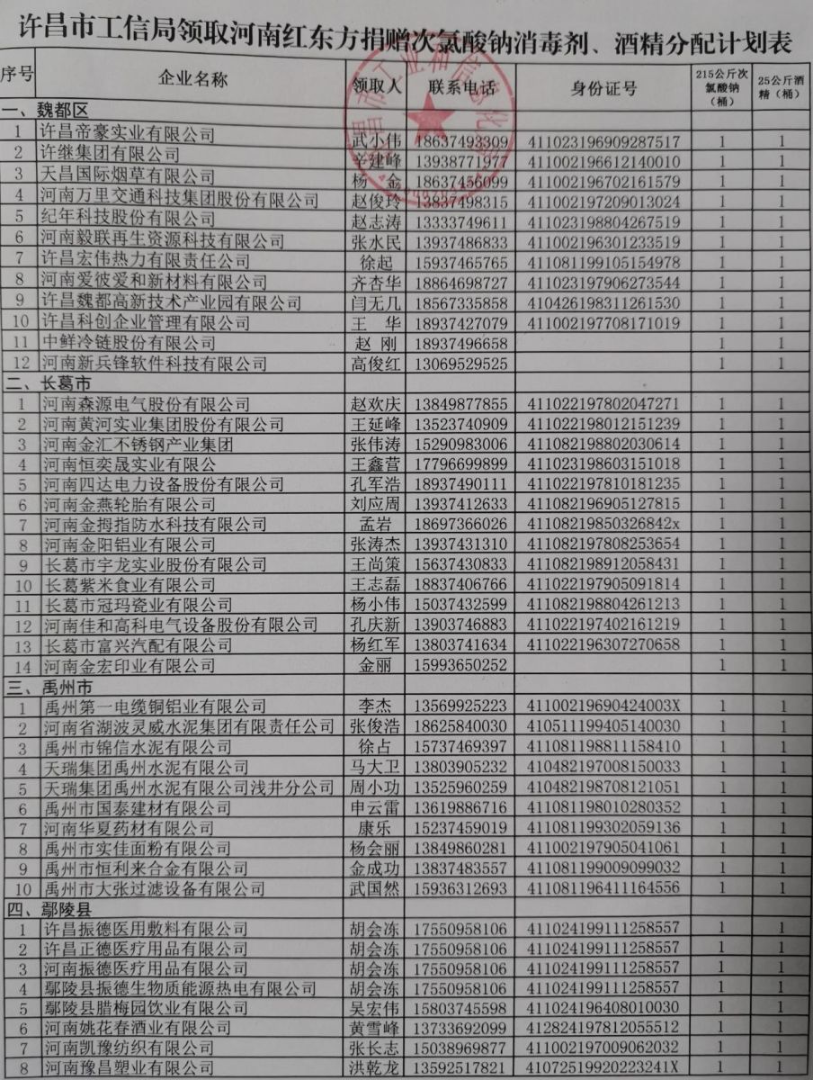 日韩精品一区二区三区色欲AV