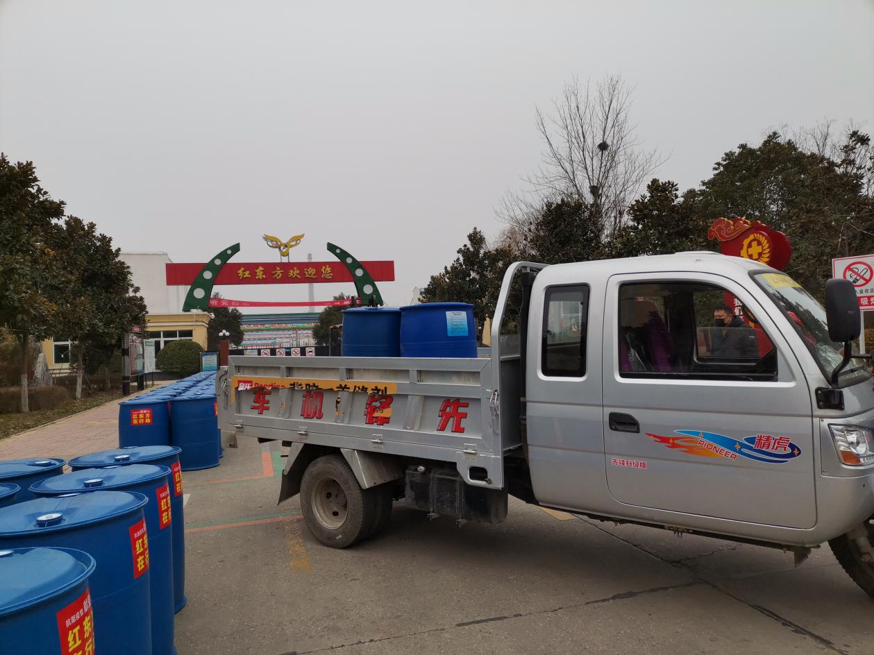 日韩精品一区二区三区色欲AV