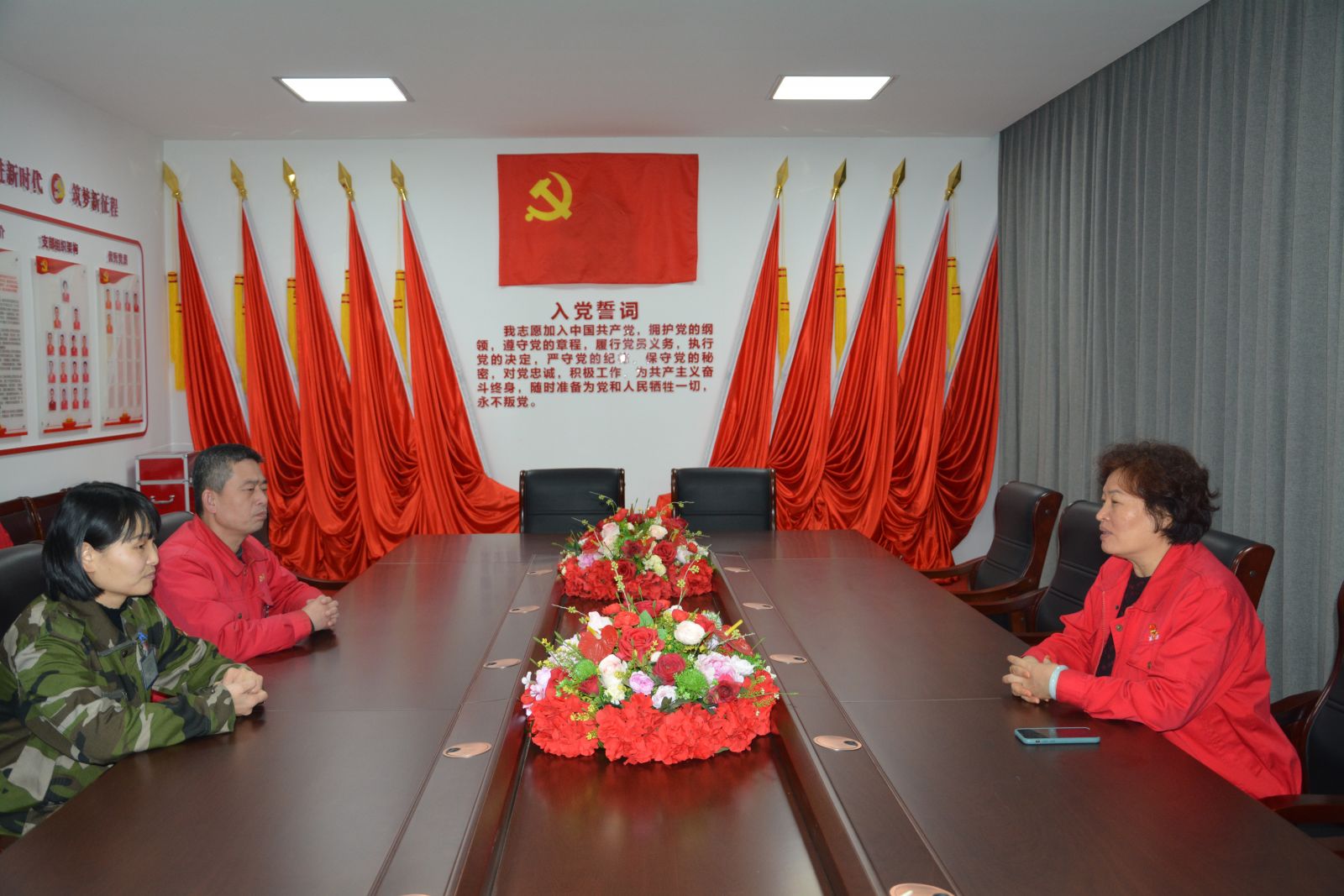 日韩精品一区二区三区色欲AV