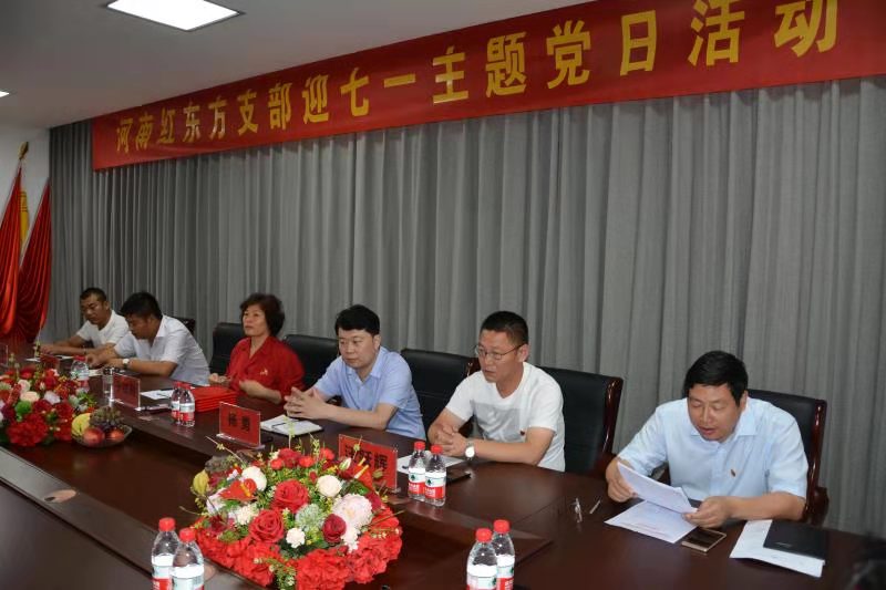 日韩精品一区二区三区色欲AV